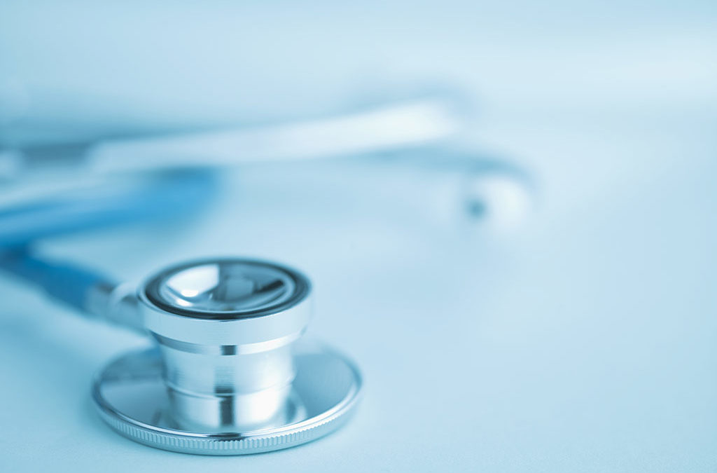 Ιατρική και Διατροφή